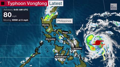 typhoon philippines 2022 today update|philippine weather forecast.